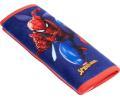 Compass Nvlek na bezpenostn ps SPIDERMAN CMP 10264CZ, 10264CZ