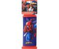 Compass Nvlek na bezpenostn ps SPIDERMAN CMP 10264CZ, 10264CZ