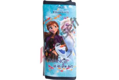 Compass Nvlek na bezpenostn ps FROZEN 2 CMP 10265CZ, 10265CZ