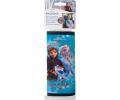 Compass Nvlek na bezpenostn ps FROZEN 2 CMP 10265CZ, 10265CZ