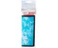 Compass Nvlek na bezpenostn ps FROZEN 2 CMP 10265CZ, 10265CZ