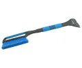 �krabka na led&nbsp;Compass&nbsp;&dash;&nbsp;CMP 10292