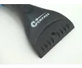 Compass Škrabka s košťátkem 66cm SPLIT 2in1 CMP 10292, 10292