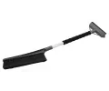 �krabka na led&nbsp;Compass&nbsp;&dash;&nbsp;CMP 10293