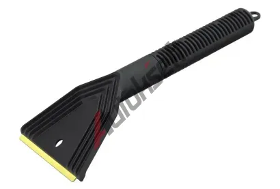 Compass �krabka na led BRASS BLADE CMP 10295, 10295
