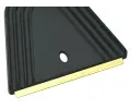 Compass �krabka na led BRASS BLADE CMP 10295, 10295