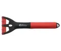 Compass �krabka na led POSEIDON CMP 10297, 10297
