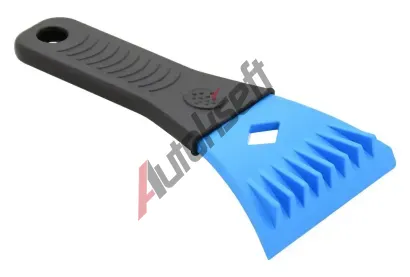 Compass �krabka na led INTER CMP 10299, 10299