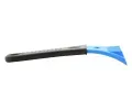 Compass �krabka na led INTER CMP 10299, 10299