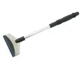 �krabka na led&nbsp;Compass&nbsp;&dash;&nbsp;CMP 10300
