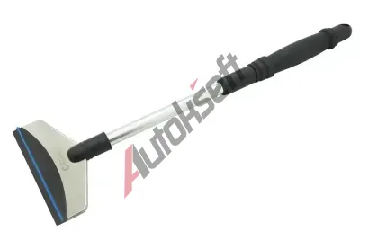 Compass �krabka na led WHALE TELESCOP CMP 10300, 10300