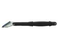 Compass �krabka na led WHALE TELESCOP CMP 10300, 10300