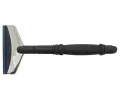 Compass �krabka na led WHALE TELESCOP CMP 10300, 10300