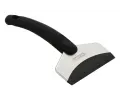 �krabka na led&nbsp;Compass&nbsp;&dash;&nbsp;CMP 10301