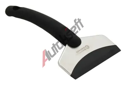 Compass �krabka na led WHALE CMP 10301, 10301