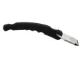 Compass �krabka na led WHALE CMP 10301, 10301