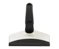 Compass �krabka na led WHALE CMP 10301, 10301