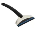 �krabka na led&nbsp;Compass&nbsp;&dash;&nbsp;CMP 10302