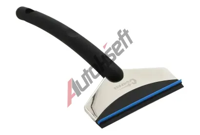 Compass �krabka na led WHALE DUO CMP 10302, 10302