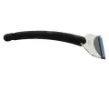Compass �krabka na led WHALE DUO CMP 10302, 10302