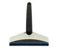 Compass �krabka na led WHALE DUO CMP 10302, 10302