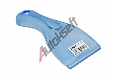 Compass �krabka na led FIN CMP 10303, 10303