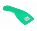 Compass �krabka na led FIN CMP 10303, 10303
