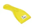 Compass �krabka na led FIN CMP 10303, 10303