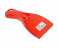 Compass �krabka na led FIN CMP 10303, 10303