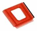 �krabka na led&nbsp;Compass&nbsp;&dash;&nbsp;CMP 10304