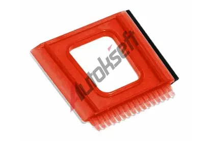 Compass �krabka na led TRIO CMP 10304, 10304