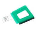 Compass �krabka na led TRIO CMP 10304, 10304