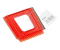Compass �krabka na led TRIO CMP 10304, 10304