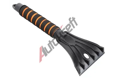 Compass �krabka na led ERGO CMP 10305, 10305