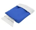 �krabka na led&nbsp;Compass&nbsp;&dash;&nbsp;CMP 10306