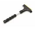 �krabka na led&nbsp;Compass&nbsp;&dash;&nbsp;CMP 10307