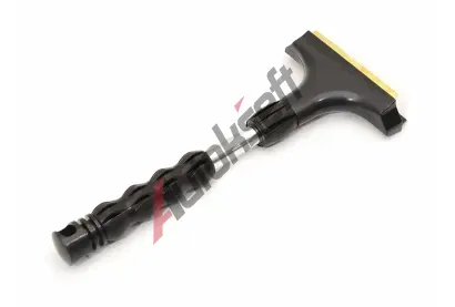 Compass �krabka na led BLADE CMP 10307, 10307