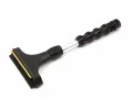 Compass �krabka na led BLADE CMP 10307, 10307