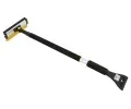 �krabka na led&nbsp;Compass&nbsp;&dash;&nbsp;CMP 10311