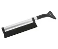 �krabka na led&nbsp;Compass&nbsp;&dash;&nbsp;CMP 10312