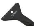 Compass Škrabka s košťátkem ALU teleskopická 44 - 66cm CMP 10312, 10312