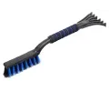 �krabka na led&nbsp;Compass&nbsp;&dash;&nbsp;CMP 10316
