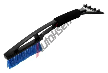 Compass Škrabka s košťátkem SOFT 44cm CMP 10317, 10317 Compass Škrabka s košťátkem SOFT 44cm CMP 10317, 10317