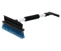 �krabka na led&nbsp;Compass&nbsp;&dash;&nbsp;CMP 10318