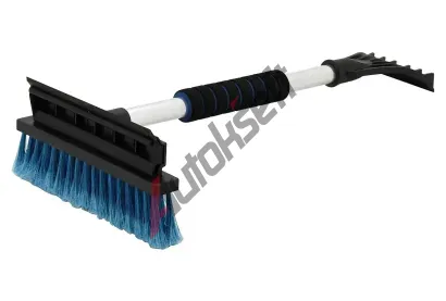 Compass �krabka s ko���tkem 48cm CMP 10318, 10318