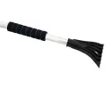 Compass �krabka s ko���tkem 48cm CMP 10318, 10318