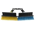 Compass �krabka s ko���tkem 48cm CMP 10318, 10318