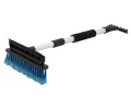 �krabka na led&nbsp;Compass&nbsp;&dash;&nbsp;CMP 10319