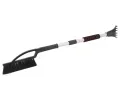 �krabka na led&nbsp;Compass&nbsp;&dash;&nbsp;CMP 10320