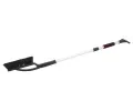 Compass Škrabka s košťátkem SNOW MAX teleskop 90-120cm CMP 10320, 10320